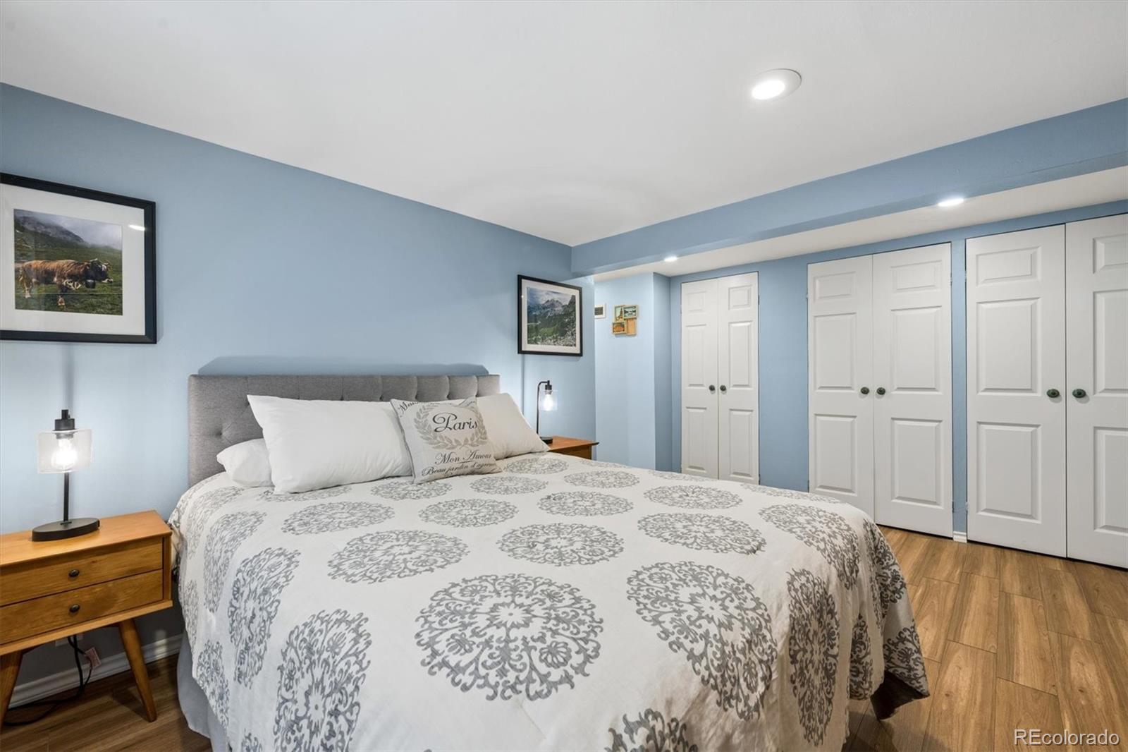 MLS Image #23 for 2665  dahlia street,denver, Colorado