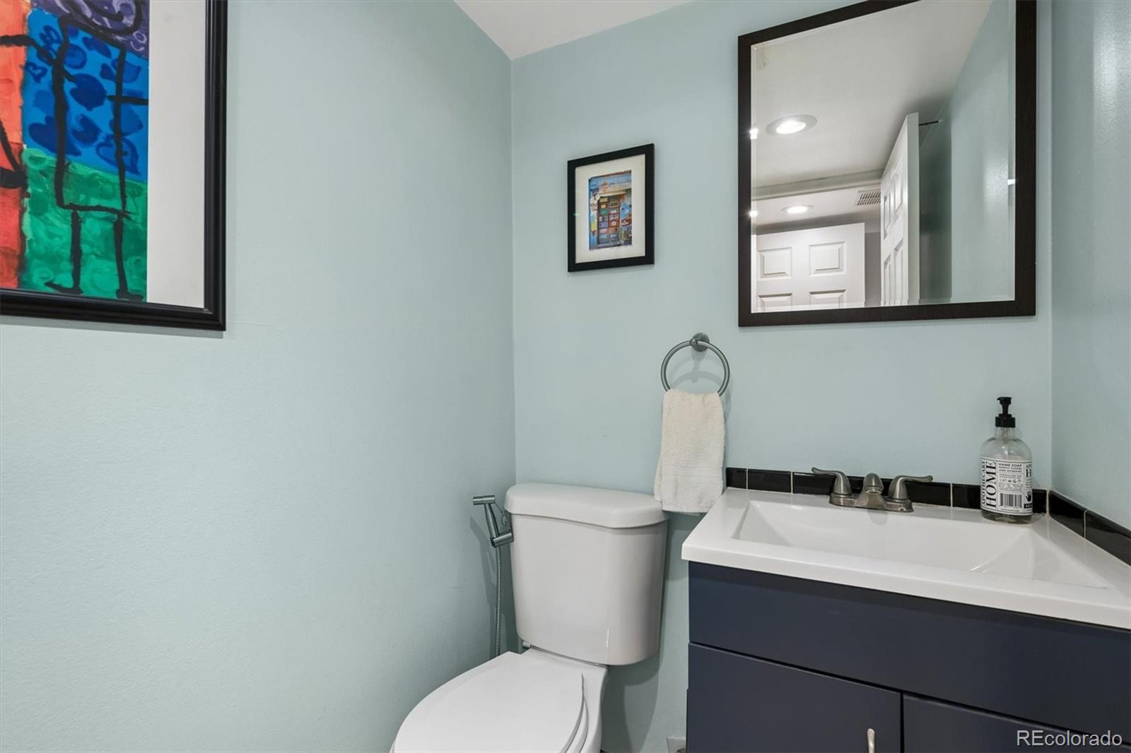 MLS Image #24 for 2665  dahlia street,denver, Colorado