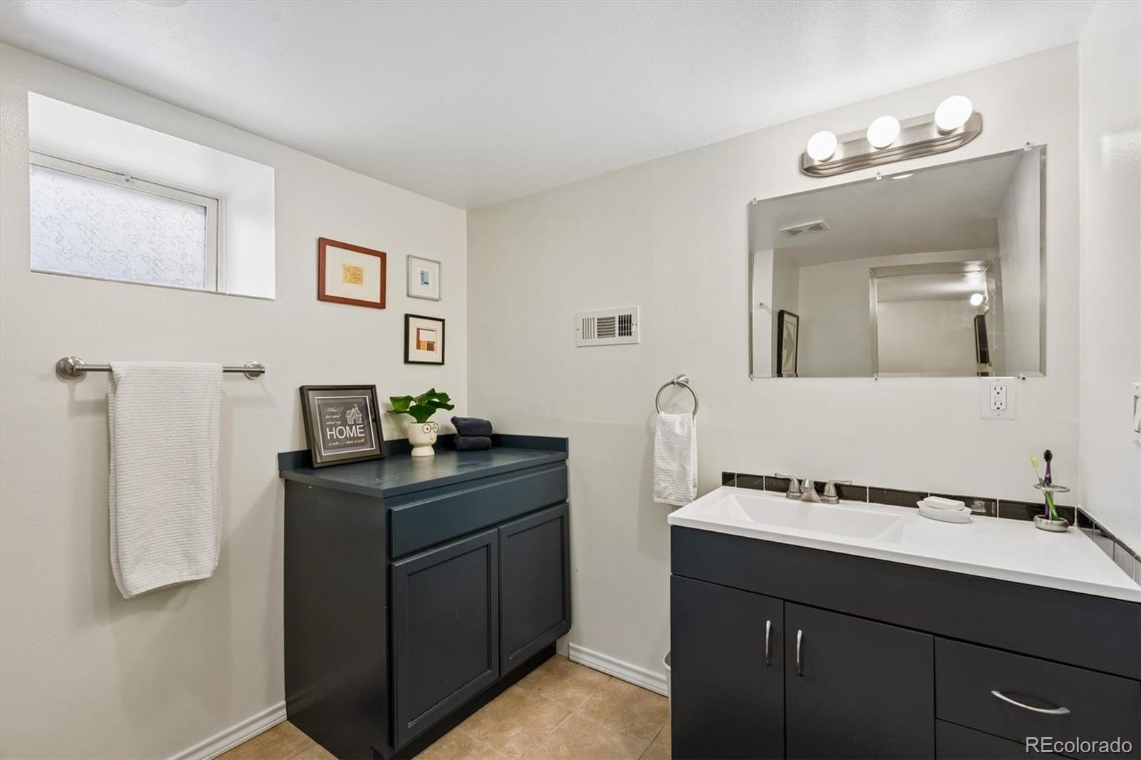 MLS Image #25 for 2665  dahlia street,denver, Colorado