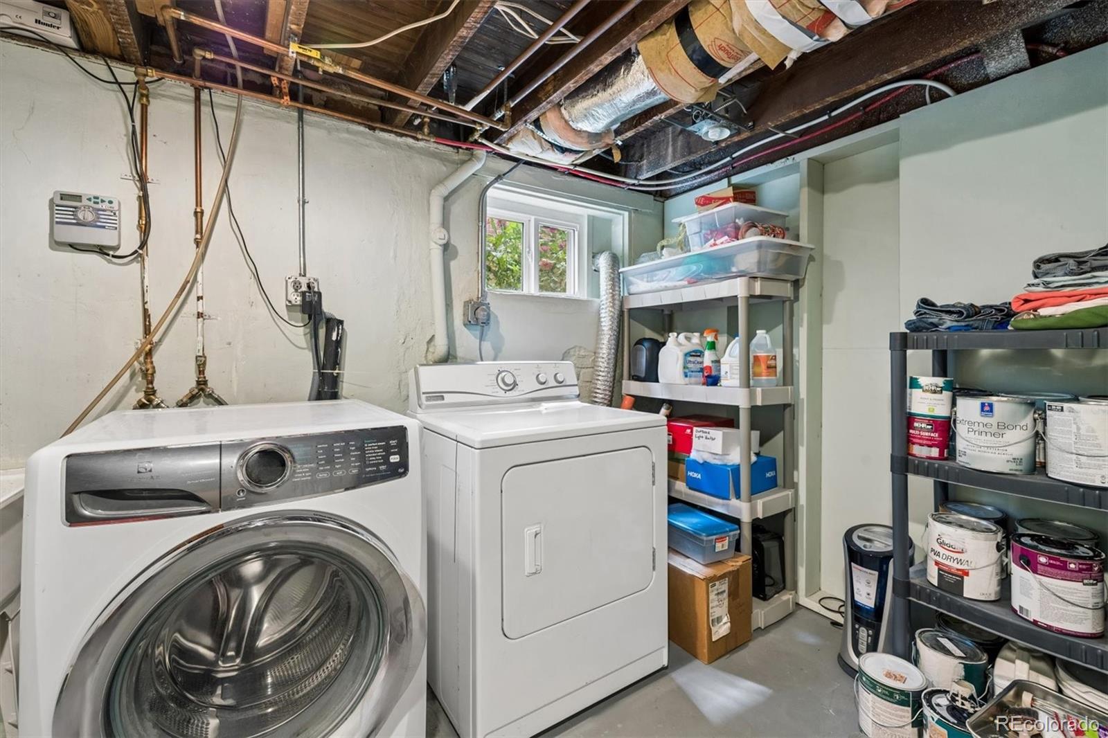 MLS Image #27 for 2665  dahlia street,denver, Colorado