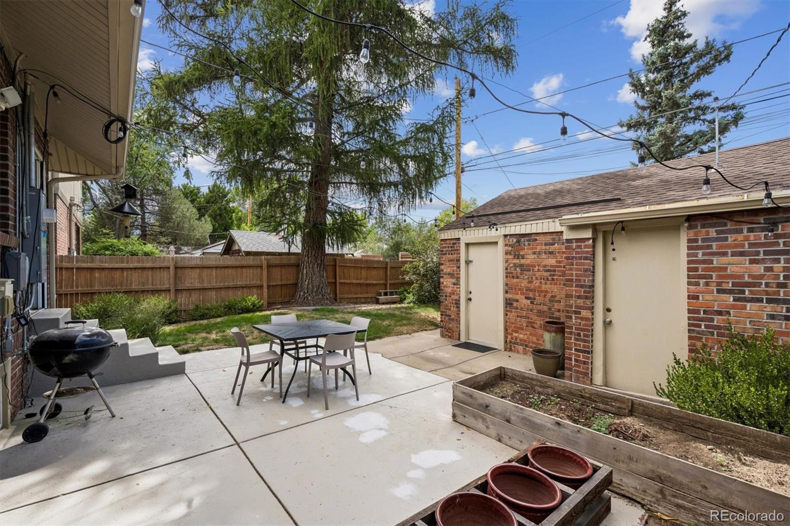MLS Image #31 for 2665  dahlia street,denver, Colorado