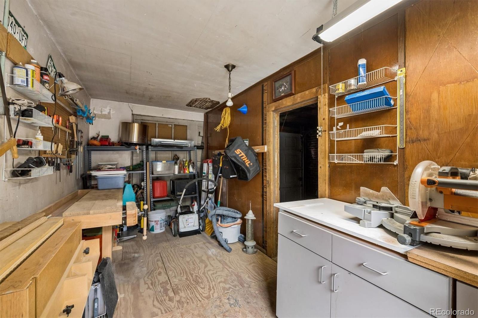 MLS Image #33 for 2665  dahlia street,denver, Colorado