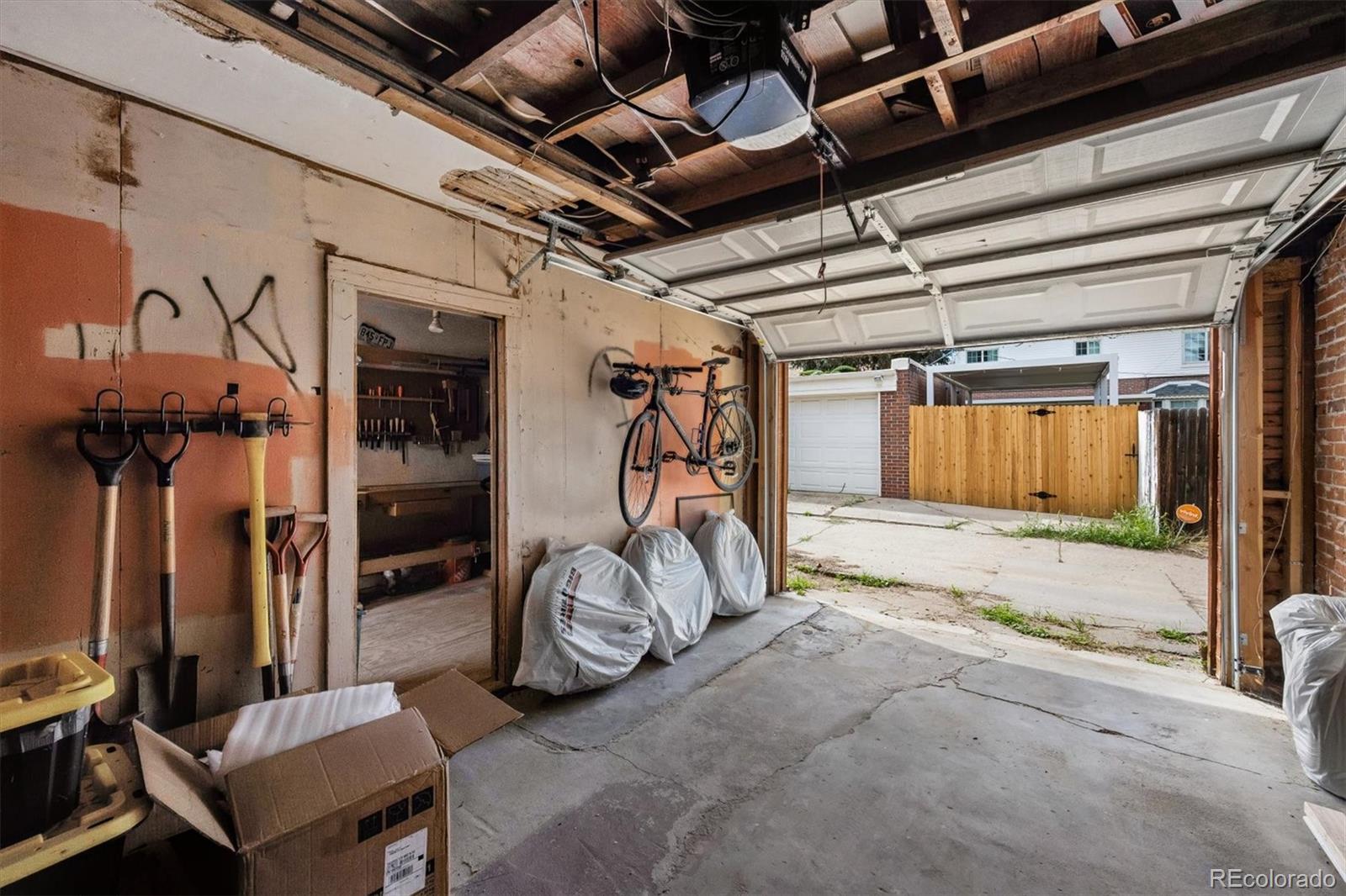 MLS Image #34 for 2665  dahlia street,denver, Colorado