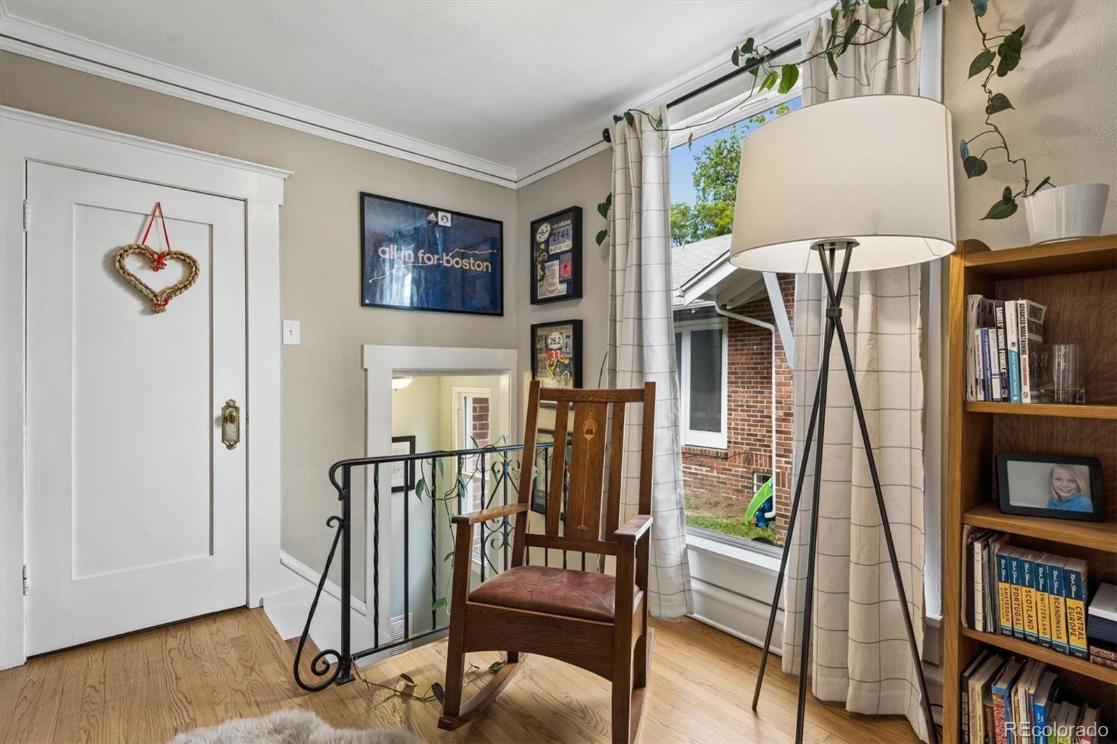 MLS Image #8 for 2665  dahlia street,denver, Colorado