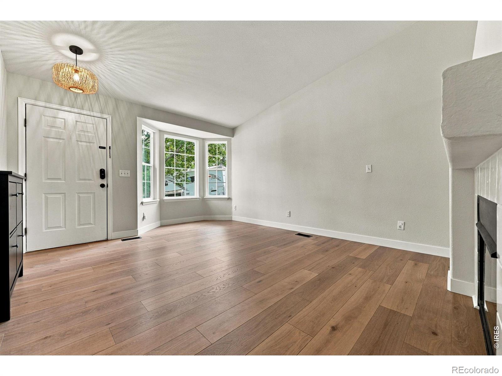 MLS Image #10 for 1717  reliance court,superior, Colorado