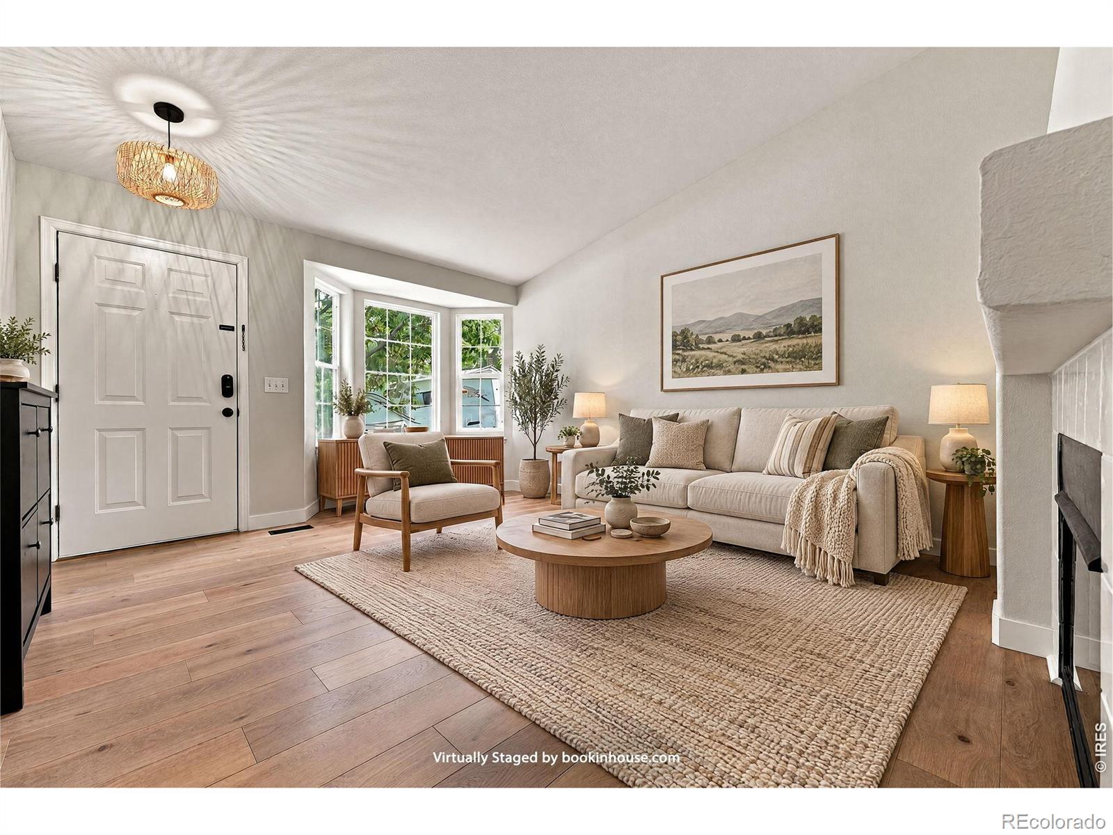 MLS Image #11 for 1717  reliance court,superior, Colorado