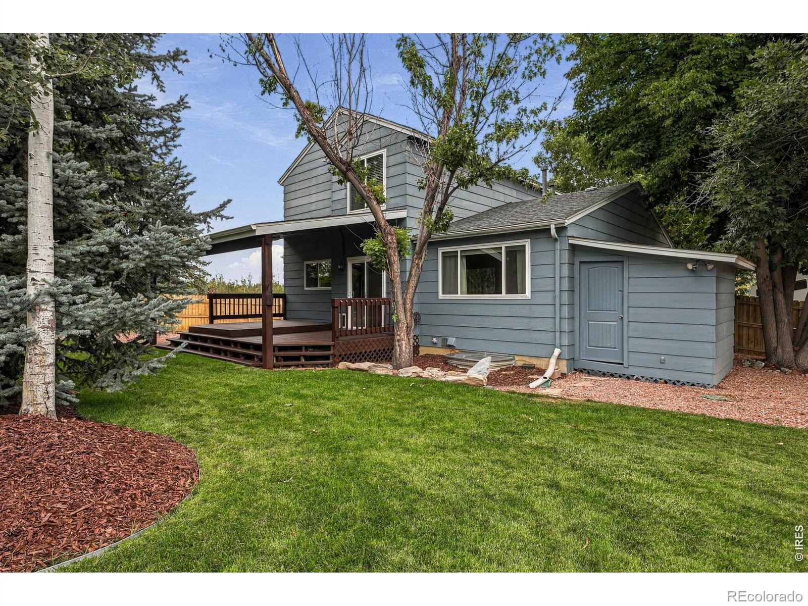 MLS Image #12 for 1717  reliance court,superior, Colorado
