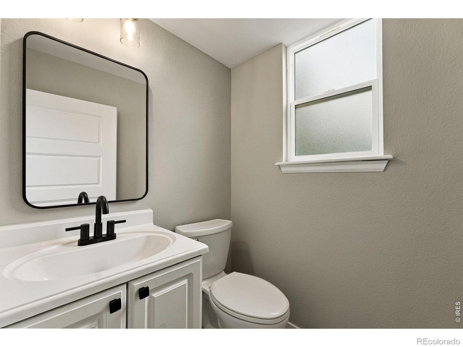 MLS Image #14 for 1717  reliance court,superior, Colorado