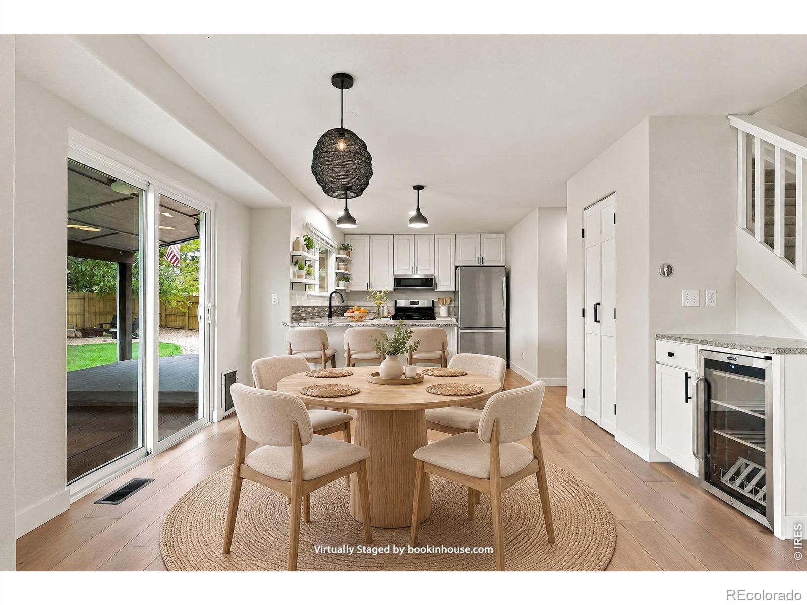 MLS Image #15 for 1717  reliance court,superior, Colorado