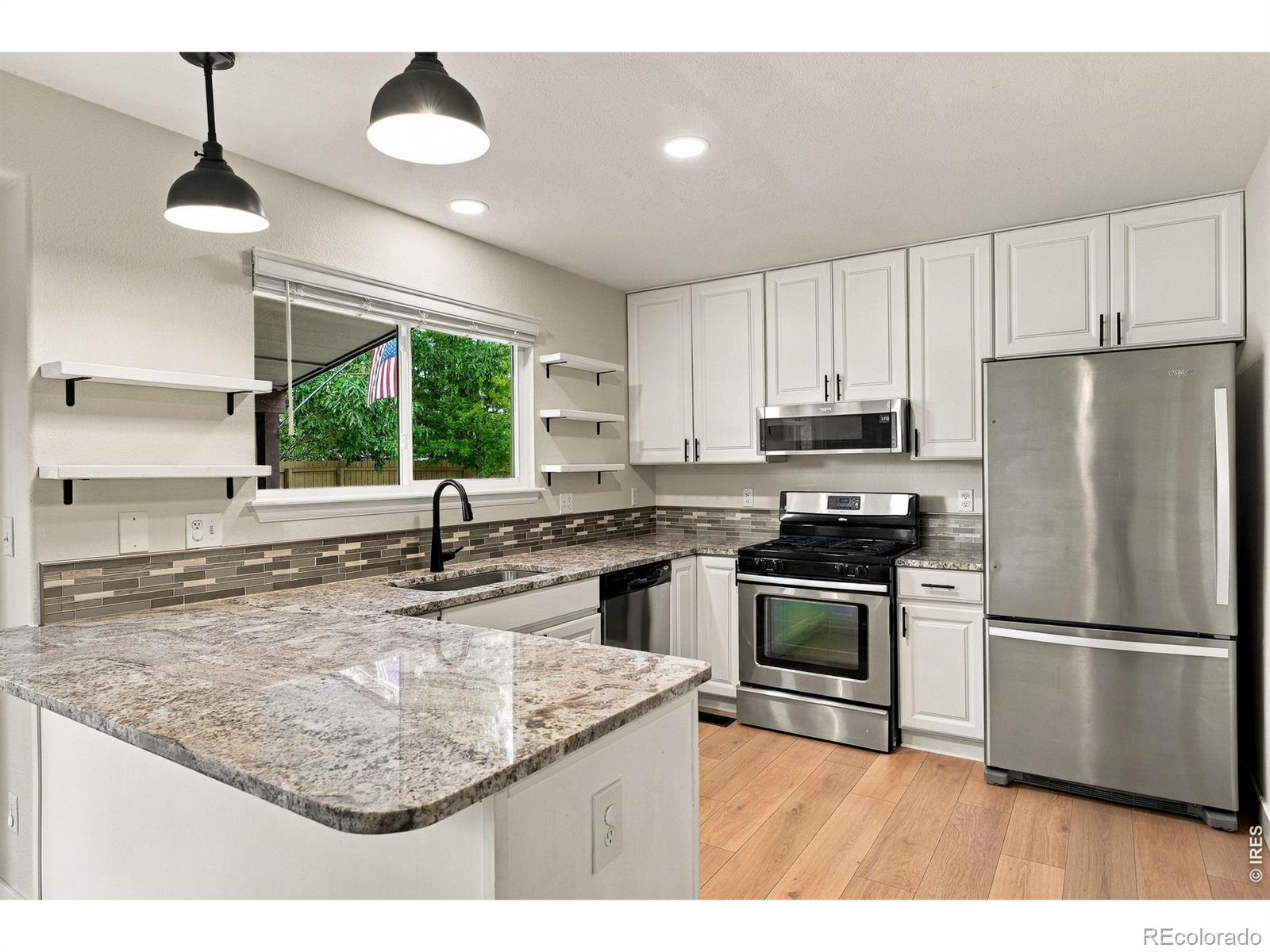 MLS Image #16 for 1717  reliance court,superior, Colorado