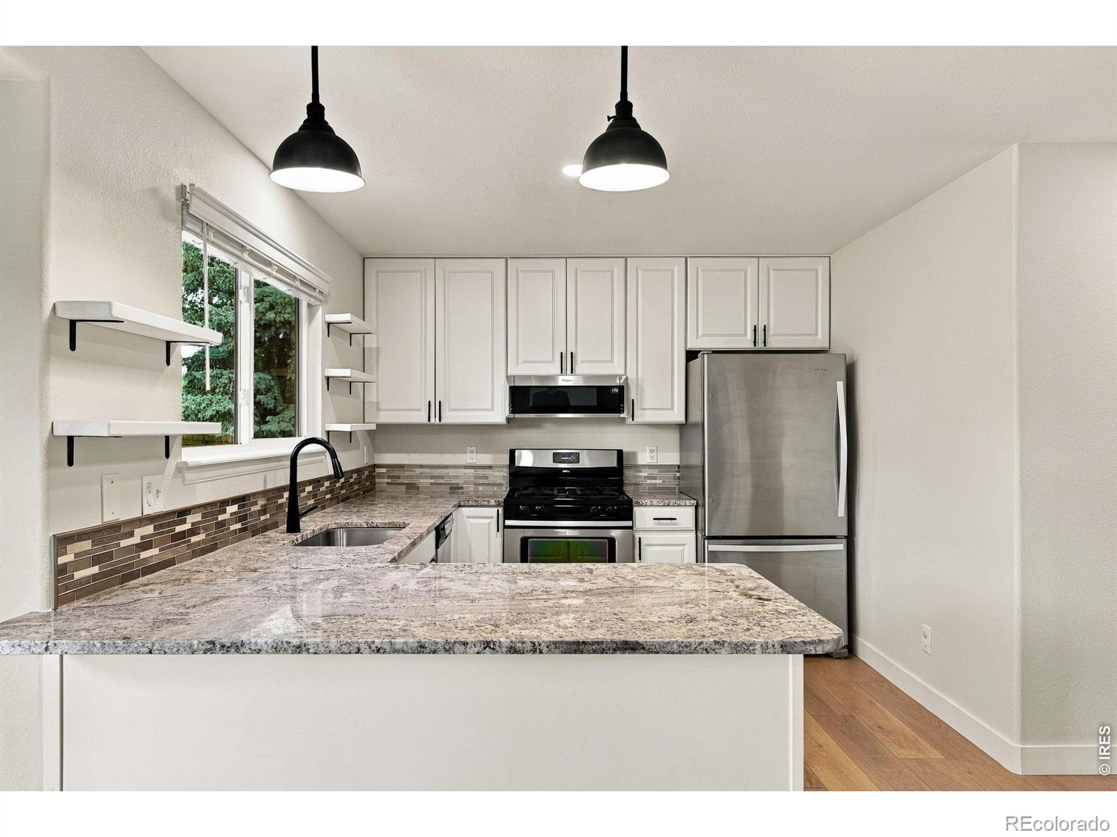 MLS Image #17 for 1717  reliance court,superior, Colorado