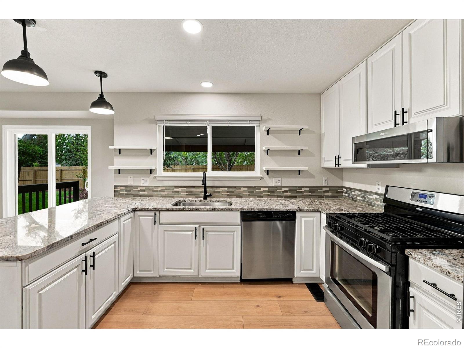MLS Image #18 for 1717  reliance court,superior, Colorado
