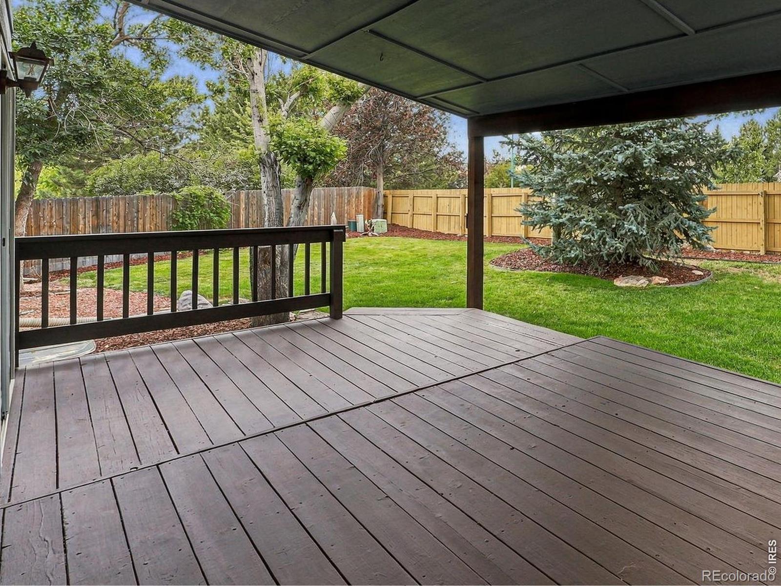 MLS Image #2 for 1717  reliance court,superior, Colorado