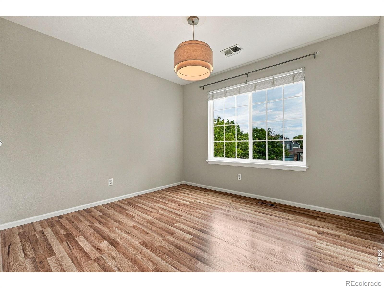 MLS Image #20 for 1717  reliance court,superior, Colorado