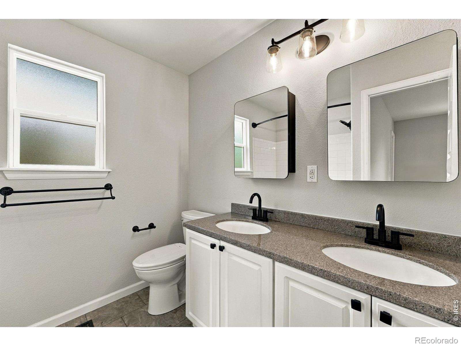 MLS Image #21 for 1717  reliance court,superior, Colorado