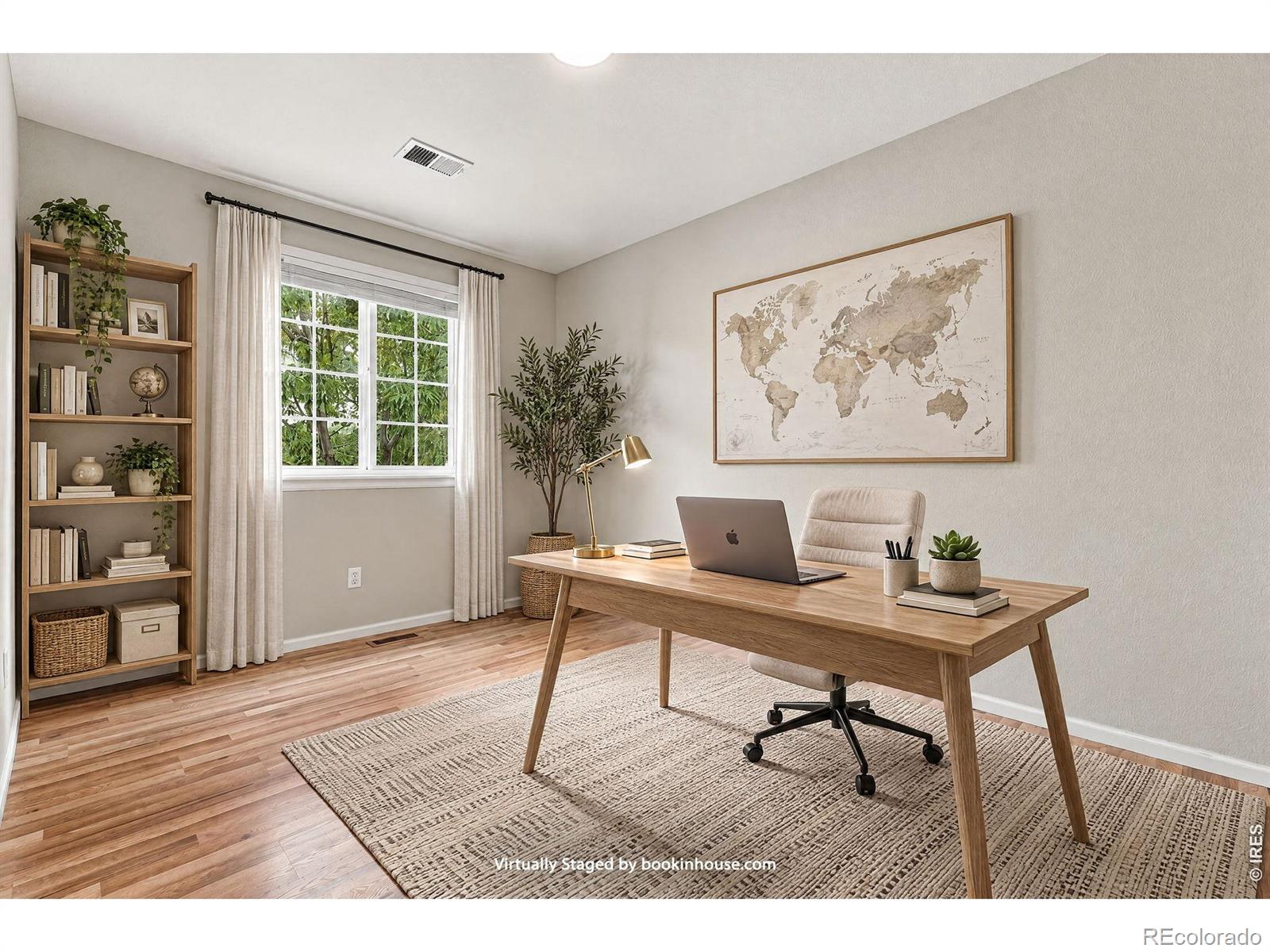 MLS Image #24 for 1717  reliance court,superior, Colorado