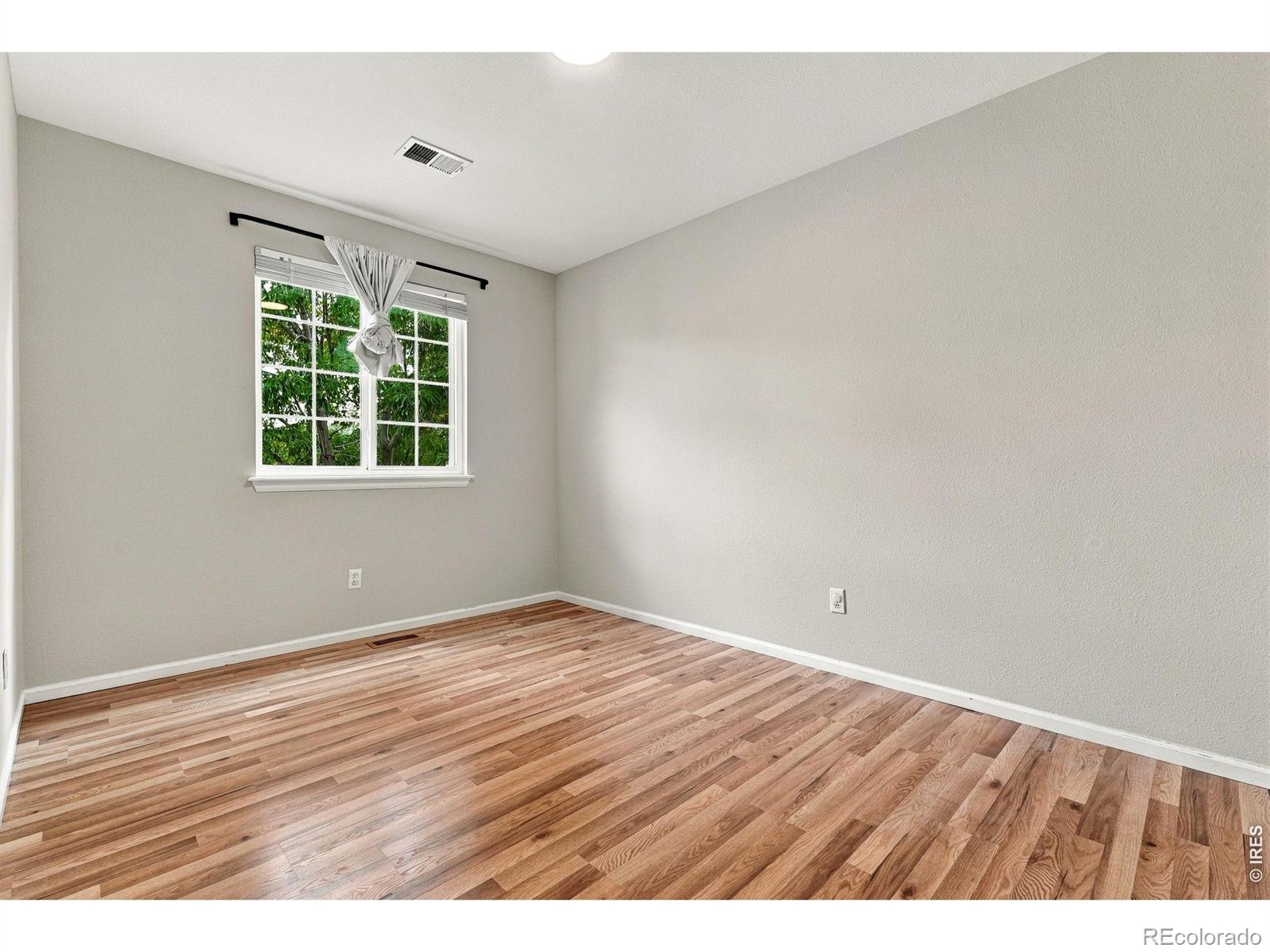 MLS Image #25 for 1717  reliance court,superior, Colorado