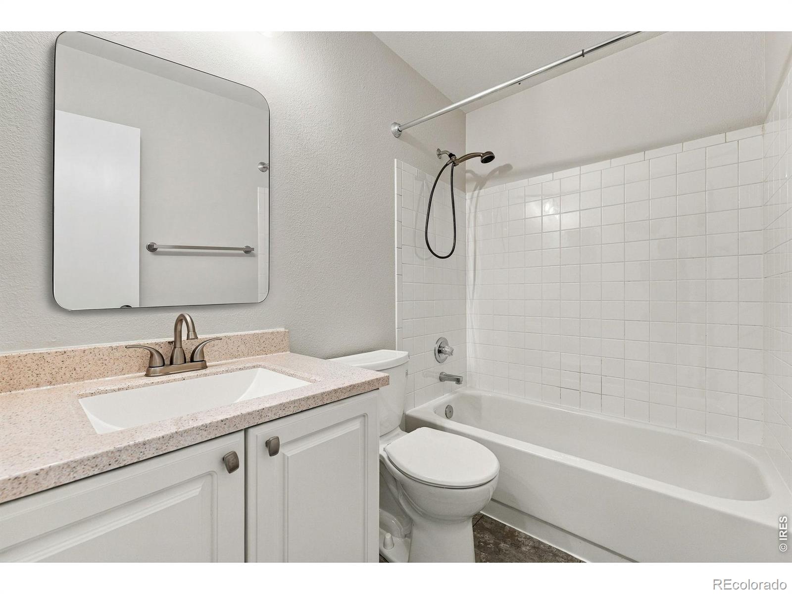 MLS Image #26 for 1717  reliance court,superior, Colorado