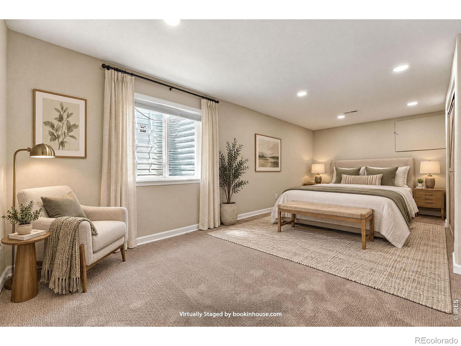 MLS Image #28 for 1717  reliance court,superior, Colorado
