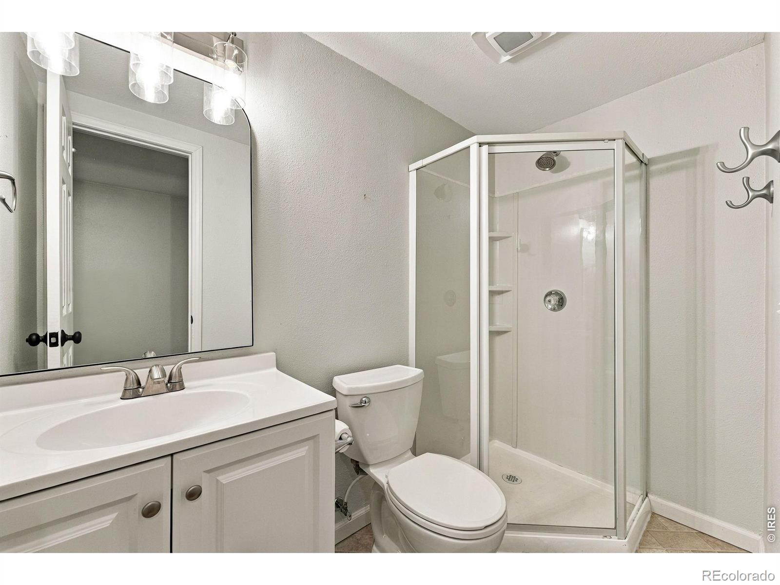 MLS Image #29 for 1717  reliance court,superior, Colorado