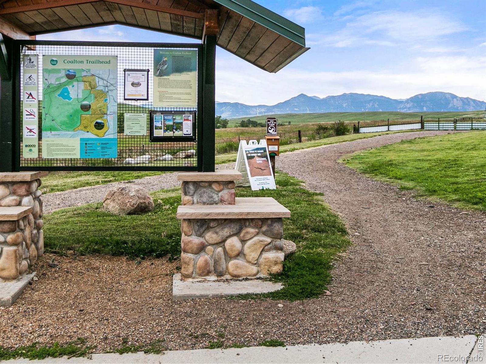 MLS Image #30 for 1717  reliance court,superior, Colorado