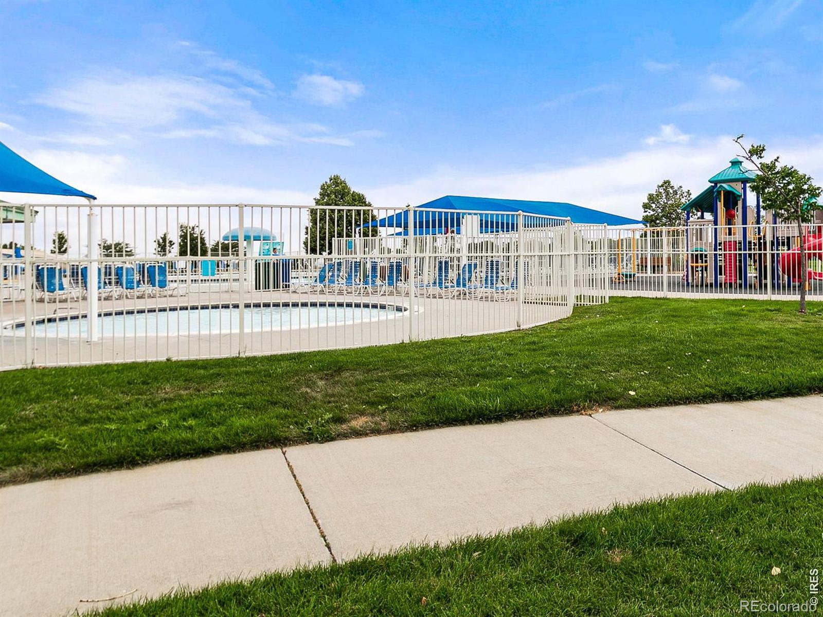 MLS Image #32 for 1717  reliance court,superior, Colorado