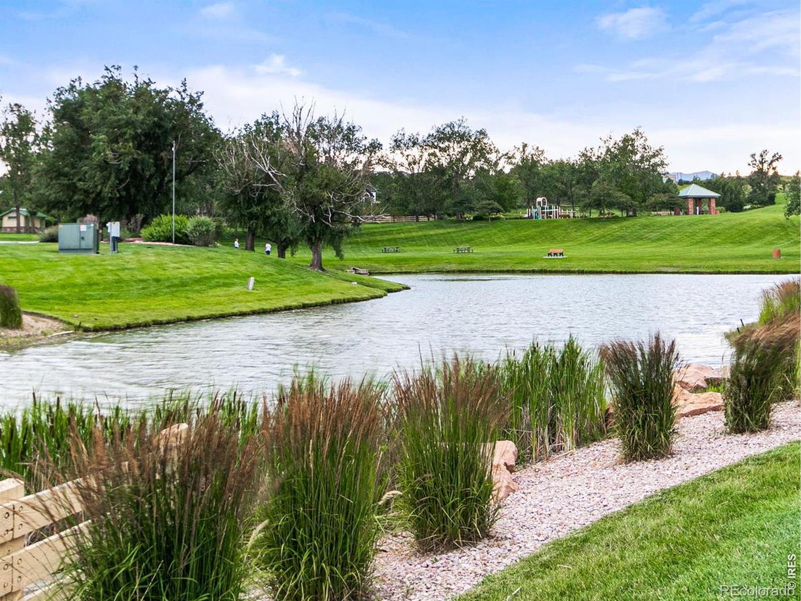 MLS Image #33 for 1717  reliance court,superior, Colorado