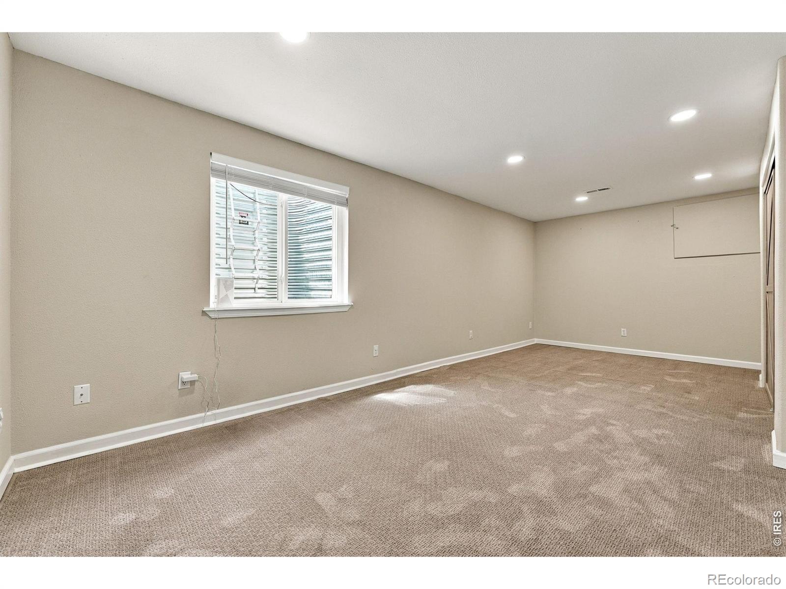 MLS Image #36 for 1717  reliance court,superior, Colorado