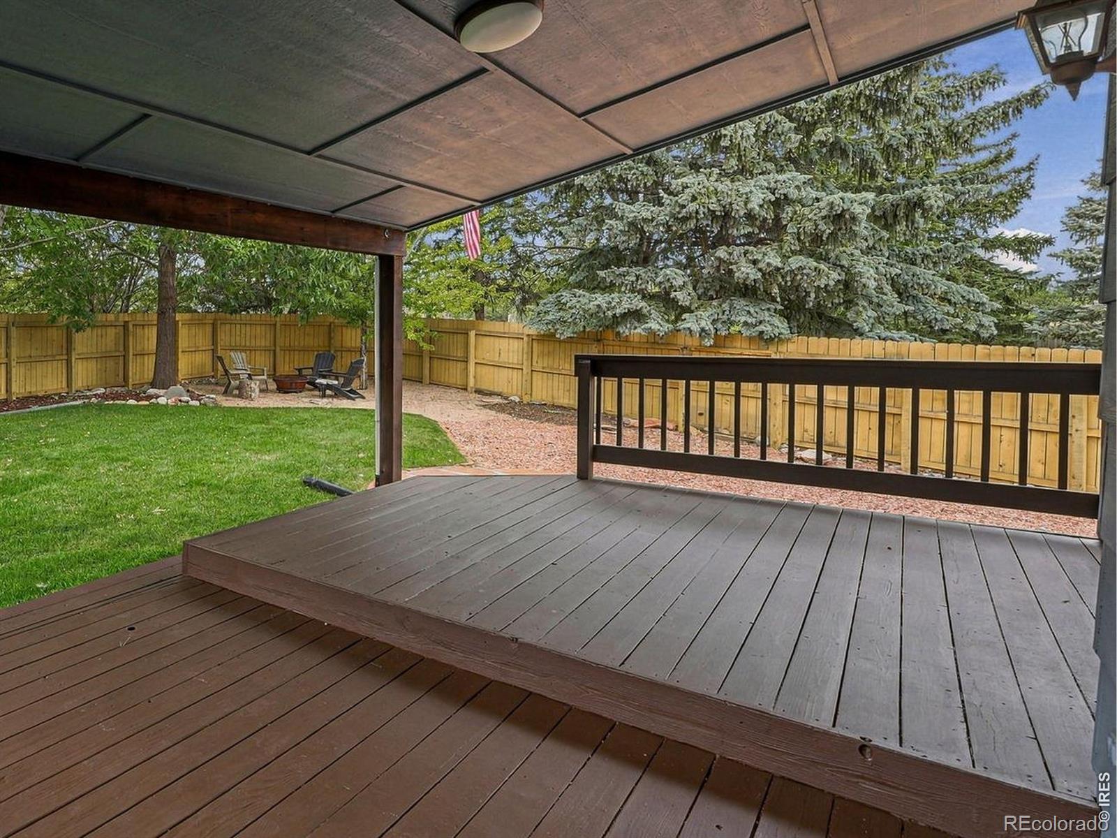 MLS Image #4 for 1717  reliance court,superior, Colorado