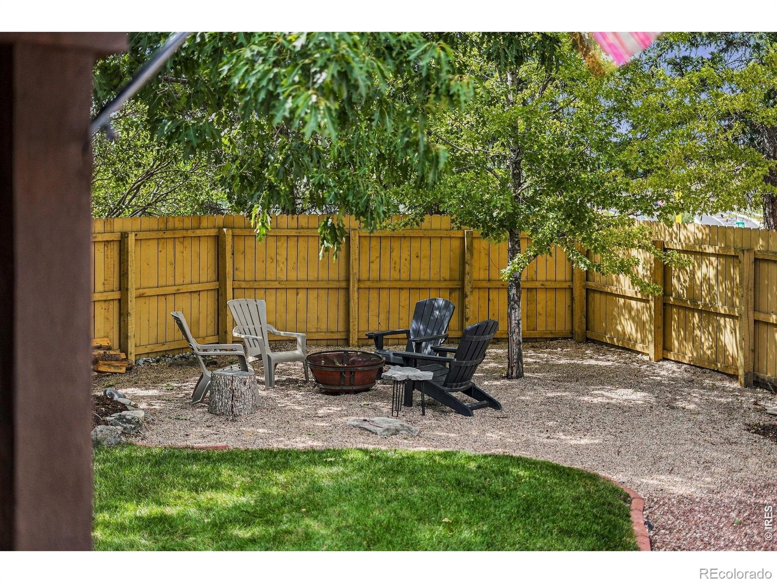 MLS Image #5 for 1717  reliance court,superior, Colorado