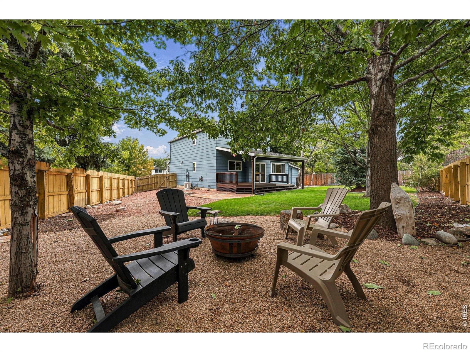 MLS Image #6 for 1717  reliance court,superior, Colorado