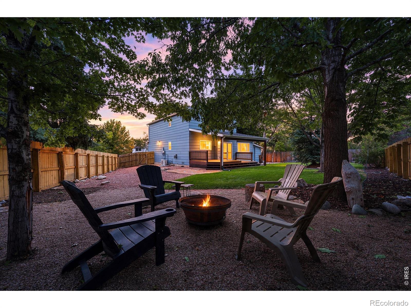 MLS Image #7 for 1717  reliance court,superior, Colorado