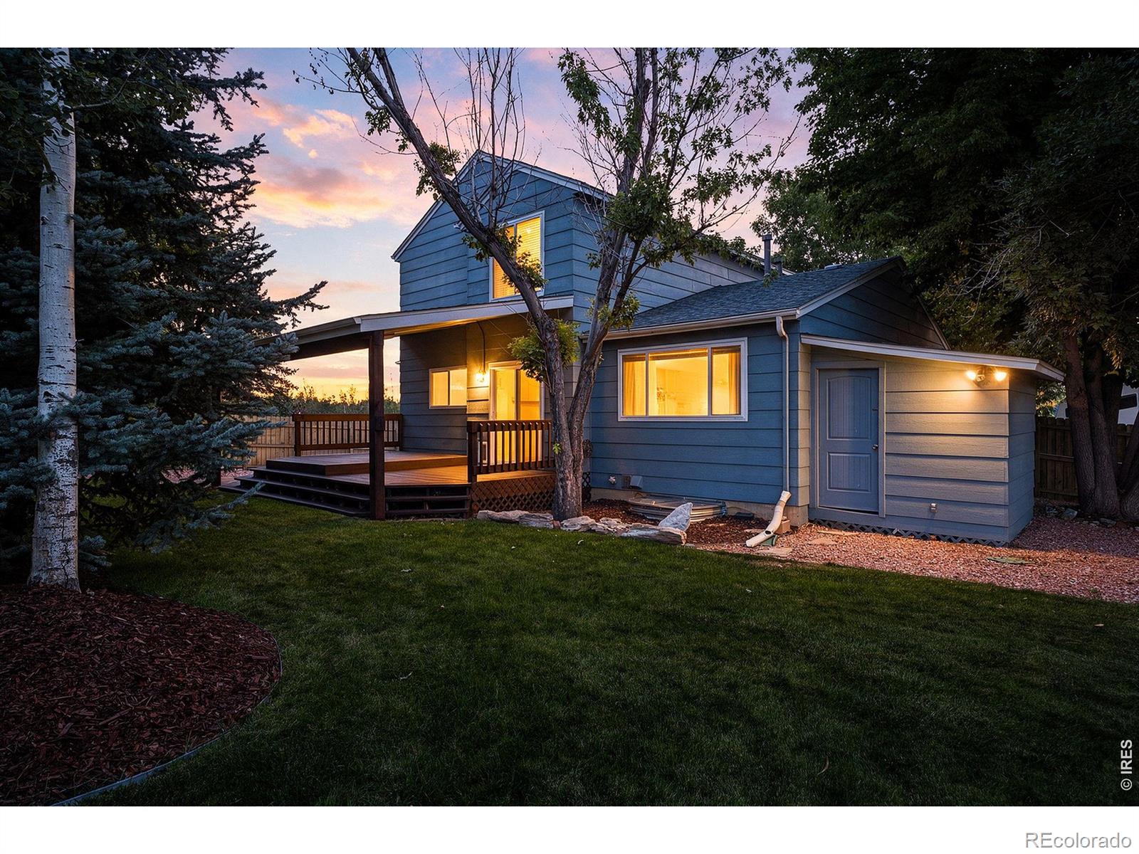 MLS Image #8 for 1717  reliance court,superior, Colorado