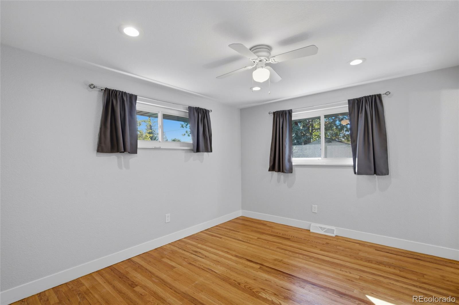 MLS Image #11 for 8861  quigley street,westminster, Colorado
