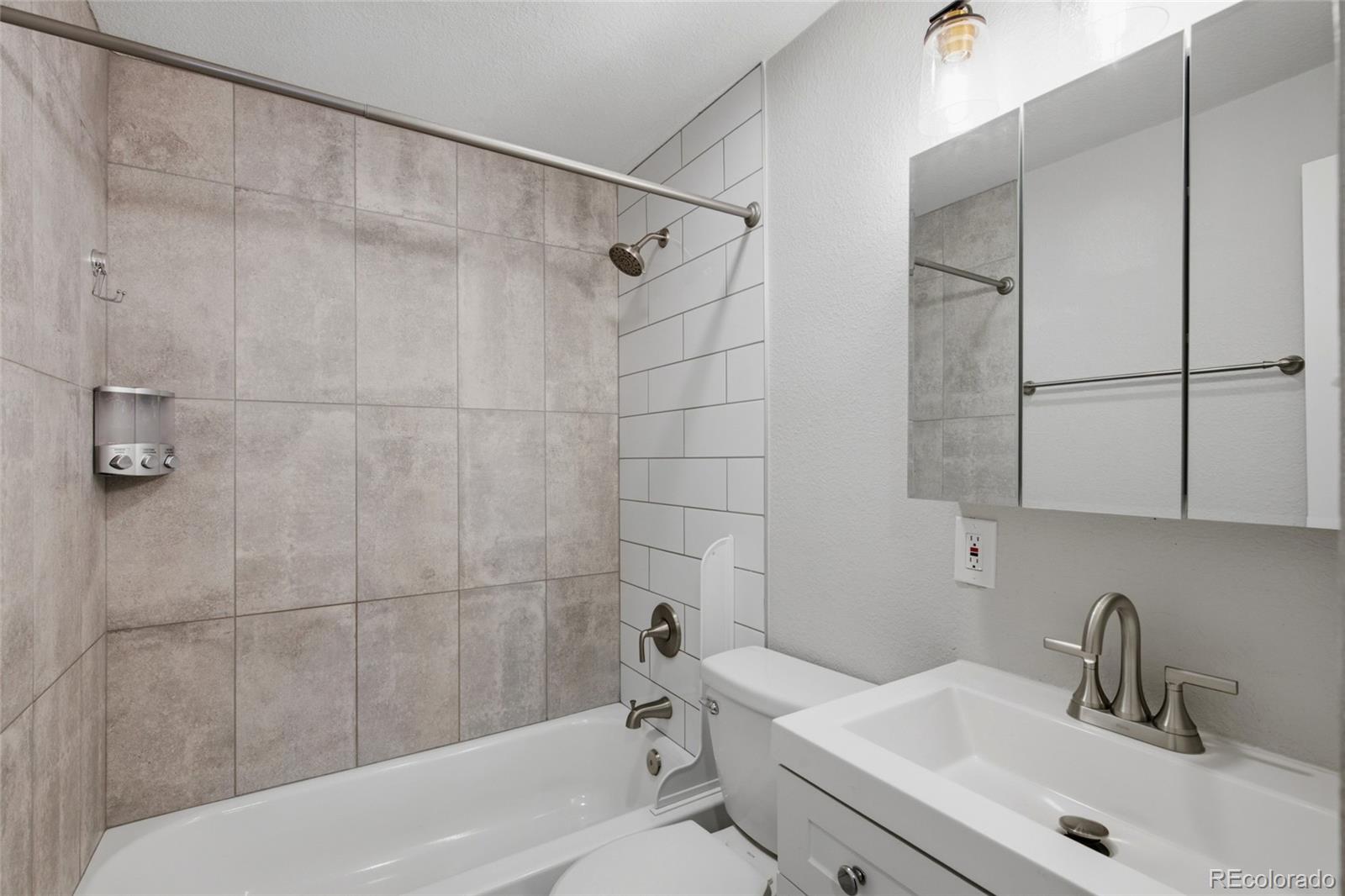 MLS Image #12 for 8861  quigley street,westminster, Colorado