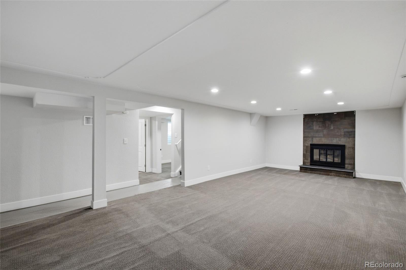 MLS Image #13 for 8861  quigley street,westminster, Colorado