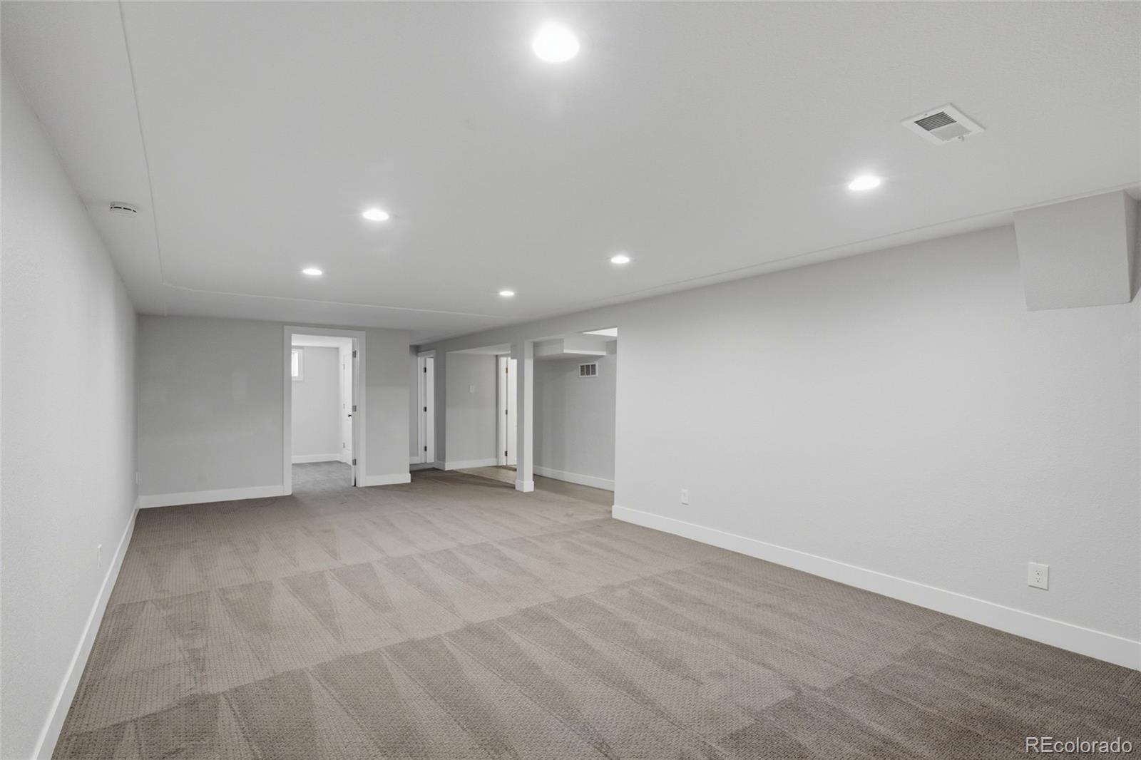 MLS Image #14 for 8861  quigley street,westminster, Colorado