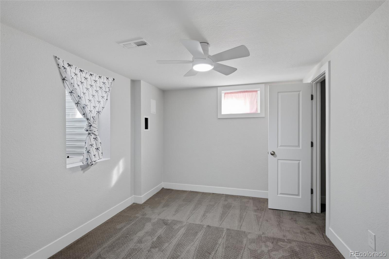 MLS Image #15 for 8861  quigley street,westminster, Colorado