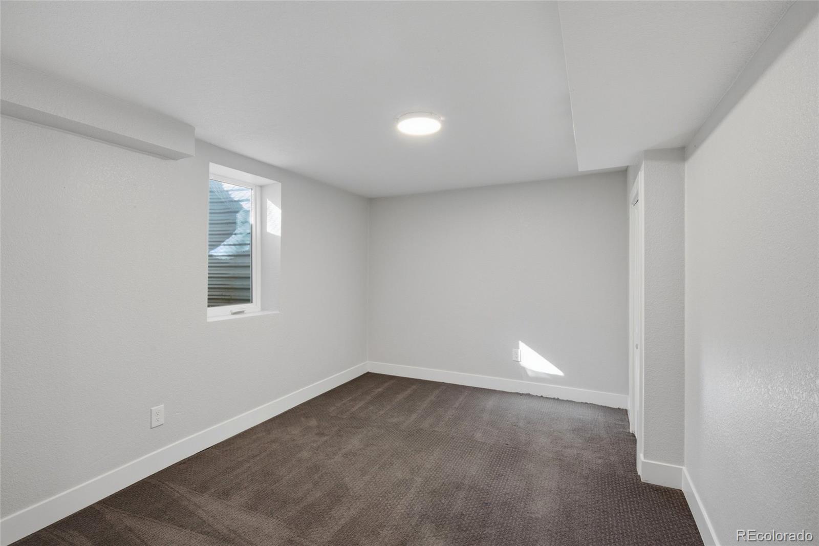 MLS Image #16 for 8861  quigley street,westminster, Colorado