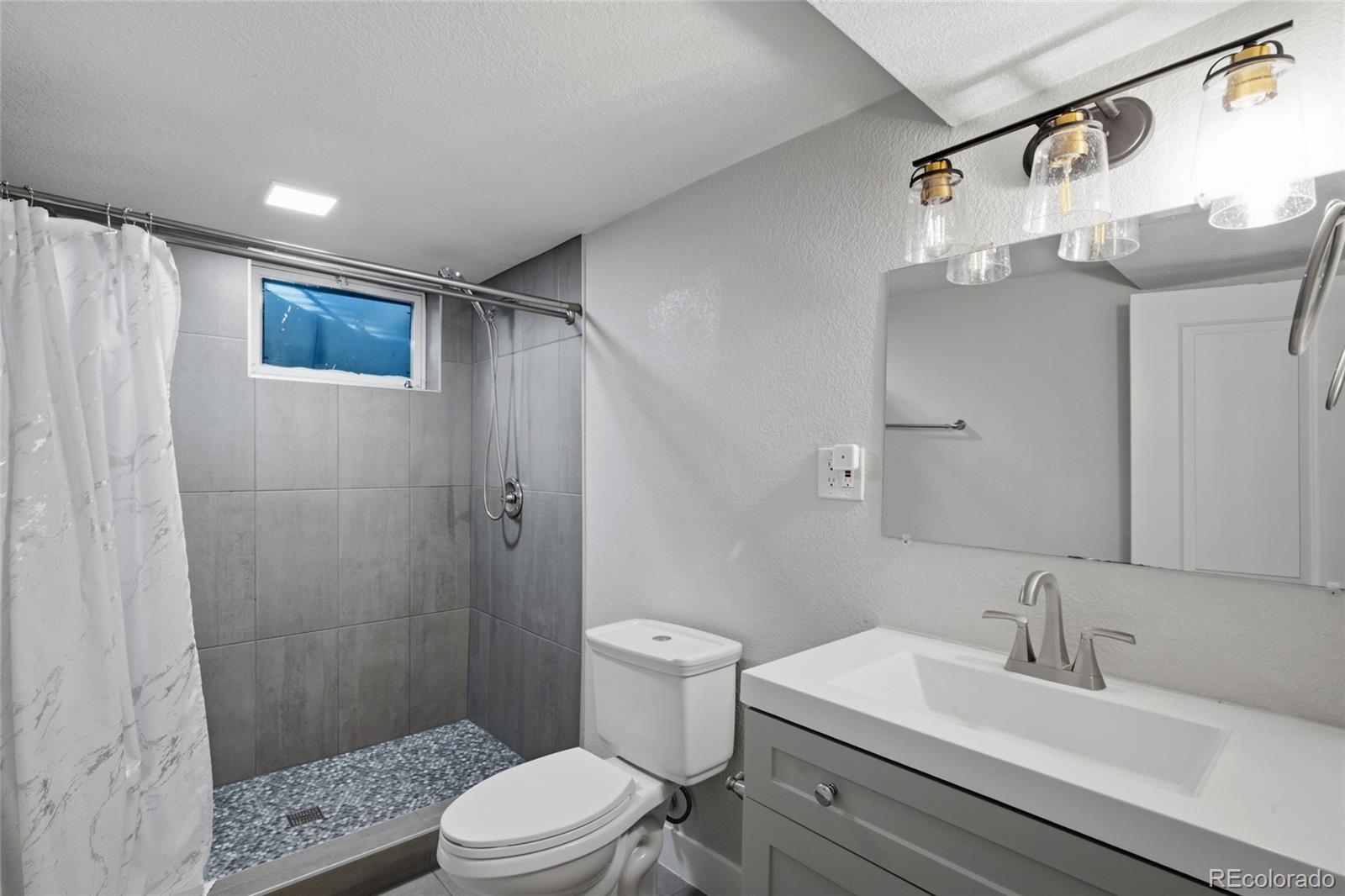 MLS Image #17 for 8861  quigley street,westminster, Colorado