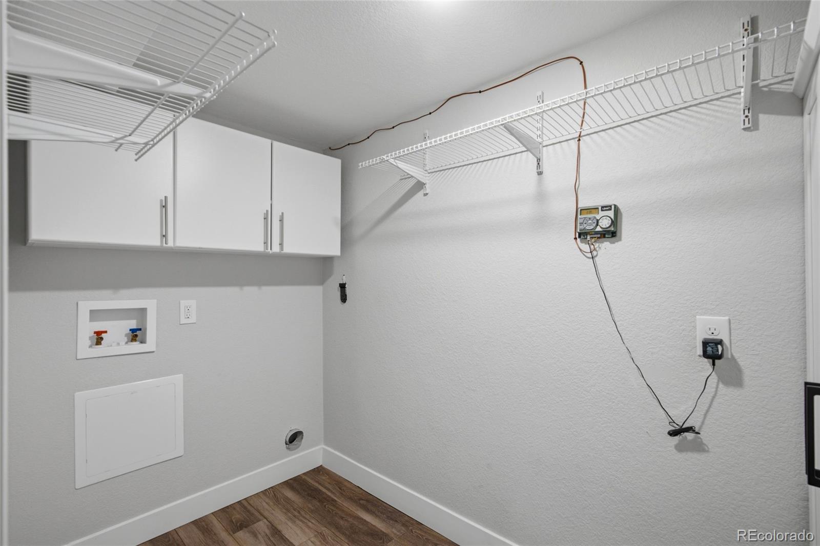 MLS Image #18 for 8861  quigley street,westminster, Colorado