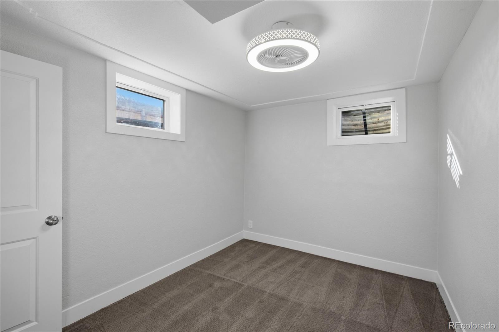MLS Image #19 for 8861  quigley street,westminster, Colorado