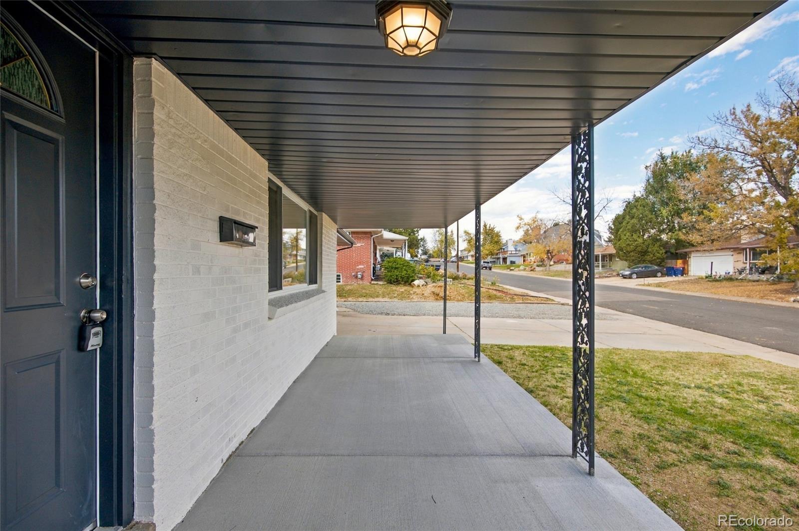 MLS Image #2 for 8861  quigley street,westminster, Colorado