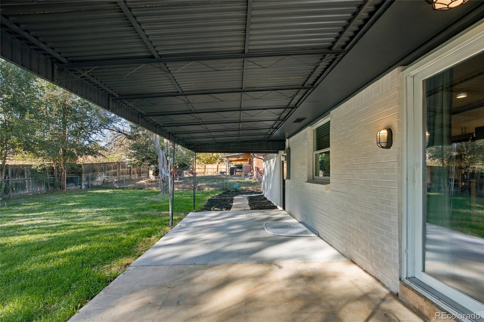 MLS Image #20 for 8861  quigley street,westminster, Colorado