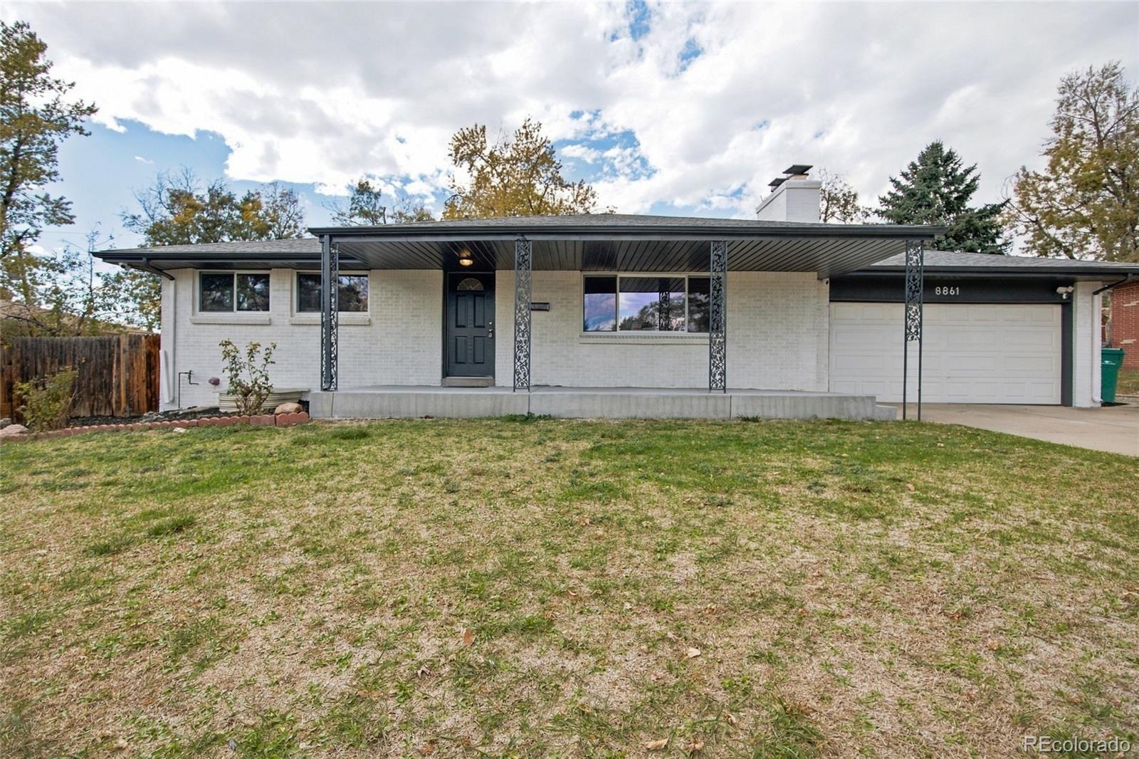 MLS Image #23 for 8861  quigley street,westminster, Colorado