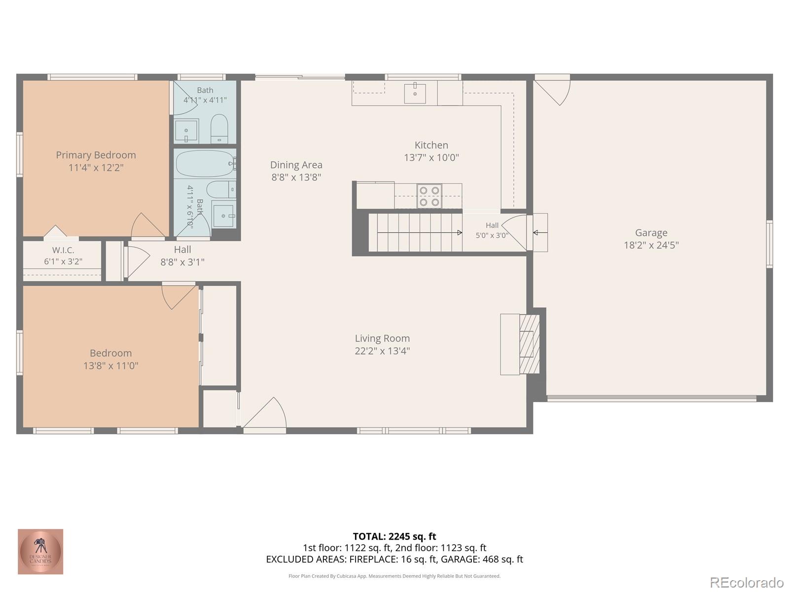 MLS Image #24 for 8861  quigley street,westminster, Colorado