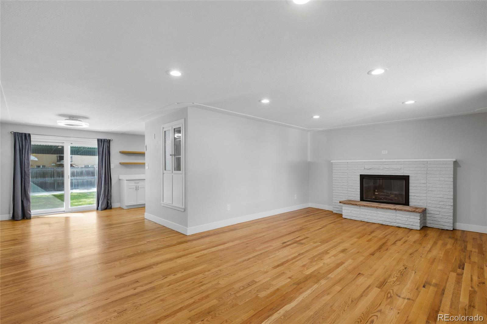 MLS Image #3 for 8861  quigley street,westminster, Colorado