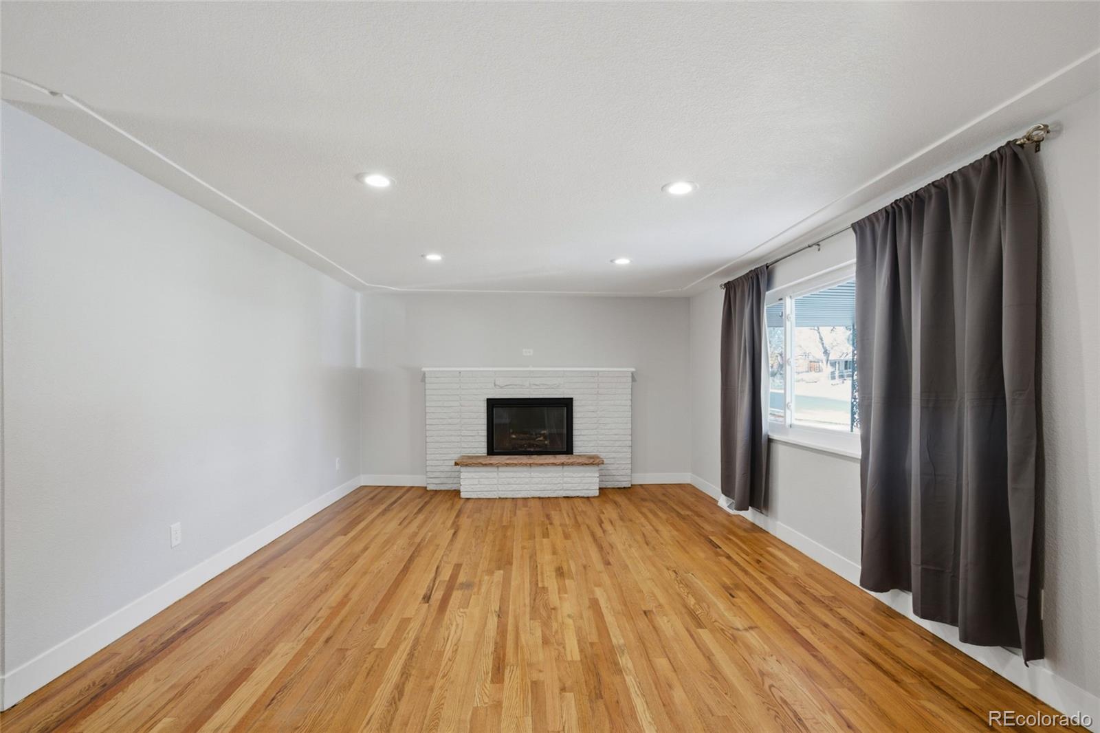 MLS Image #4 for 8861  quigley street,westminster, Colorado
