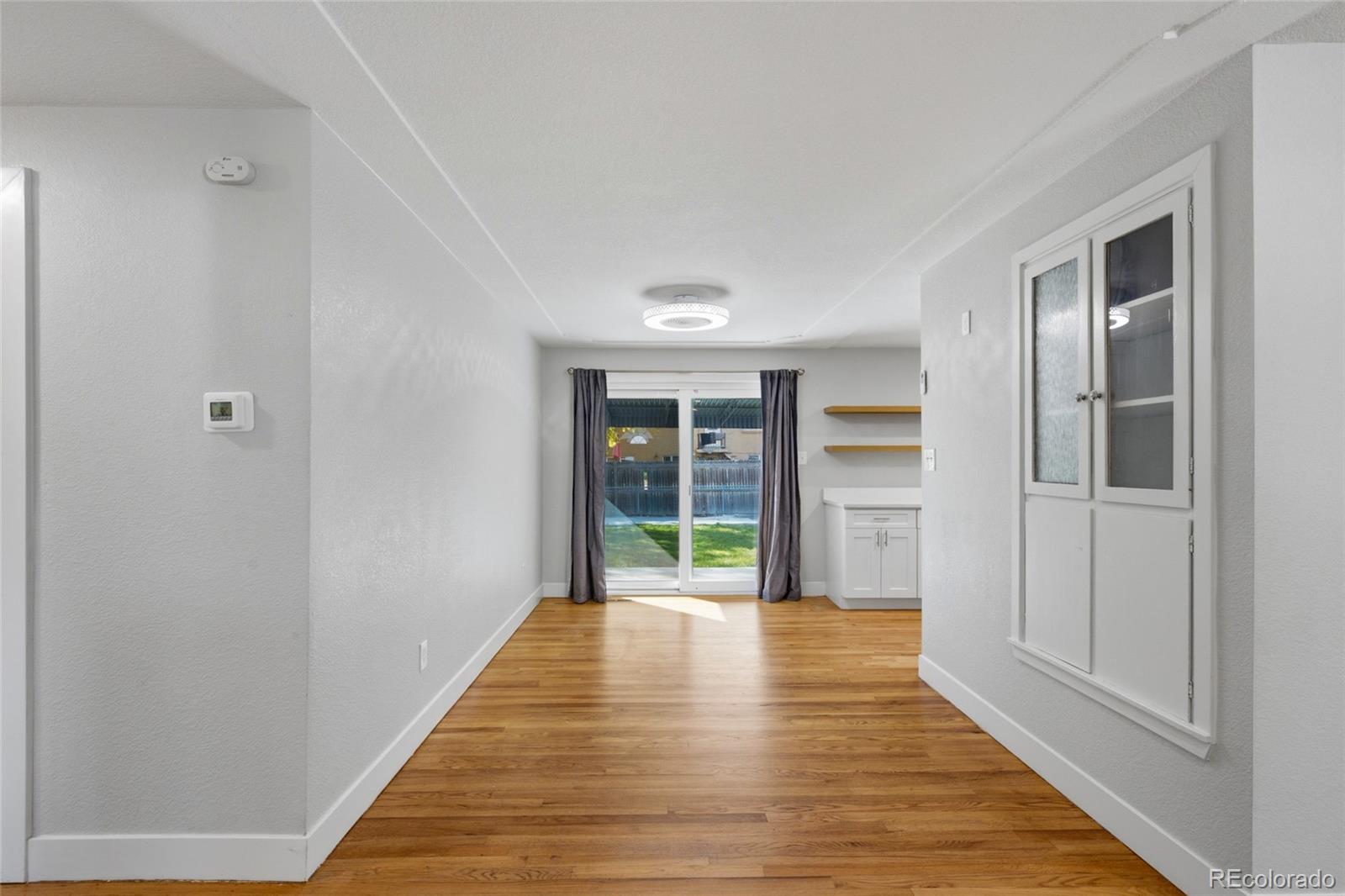 MLS Image #5 for 8861  quigley street,westminster, Colorado