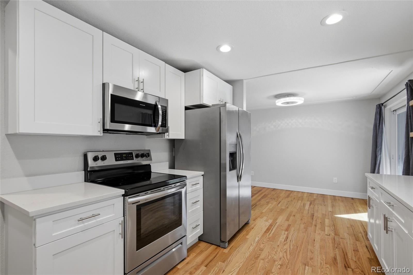 MLS Image #6 for 8861  quigley street,westminster, Colorado